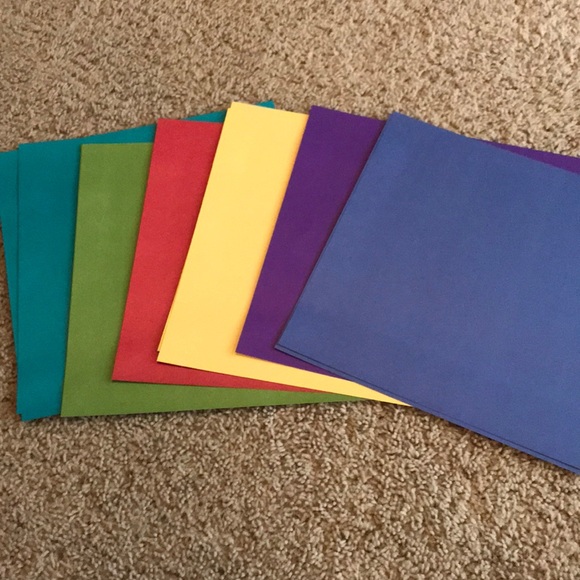 Dana Simpson Album & Kit - Picture 7 of 8